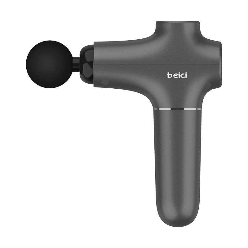 蓓慈(beici)按摩枪BA507A1筋膜枪深层肌肉放松电动迷你肌膜按摩器经膜仪