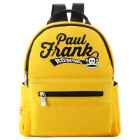 大嘴猴(paul frank)PAUL FRANK休闲包PFL071