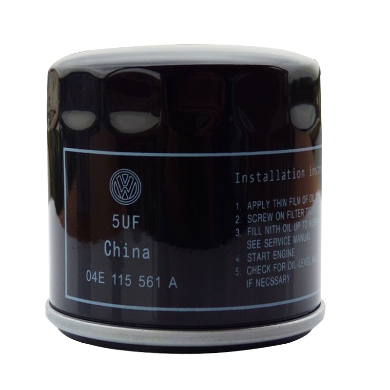 一汽机油滤清器BP-15208-AA130适用于进口傲虎进口力狮进口森林人进口BRZ进口驰鹏进口xv