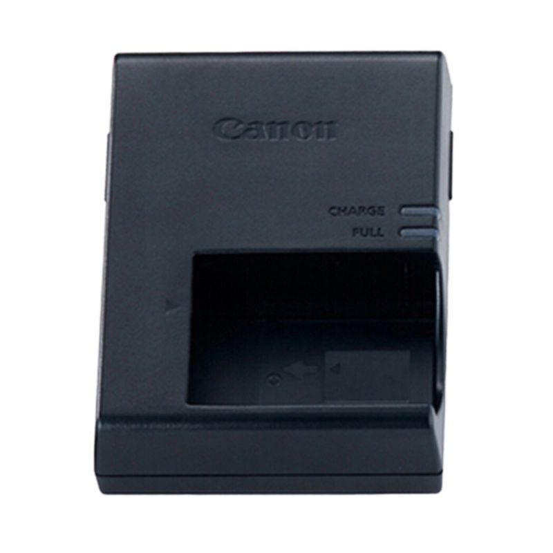 佳能(Canon)M6 原装单反相机充电器