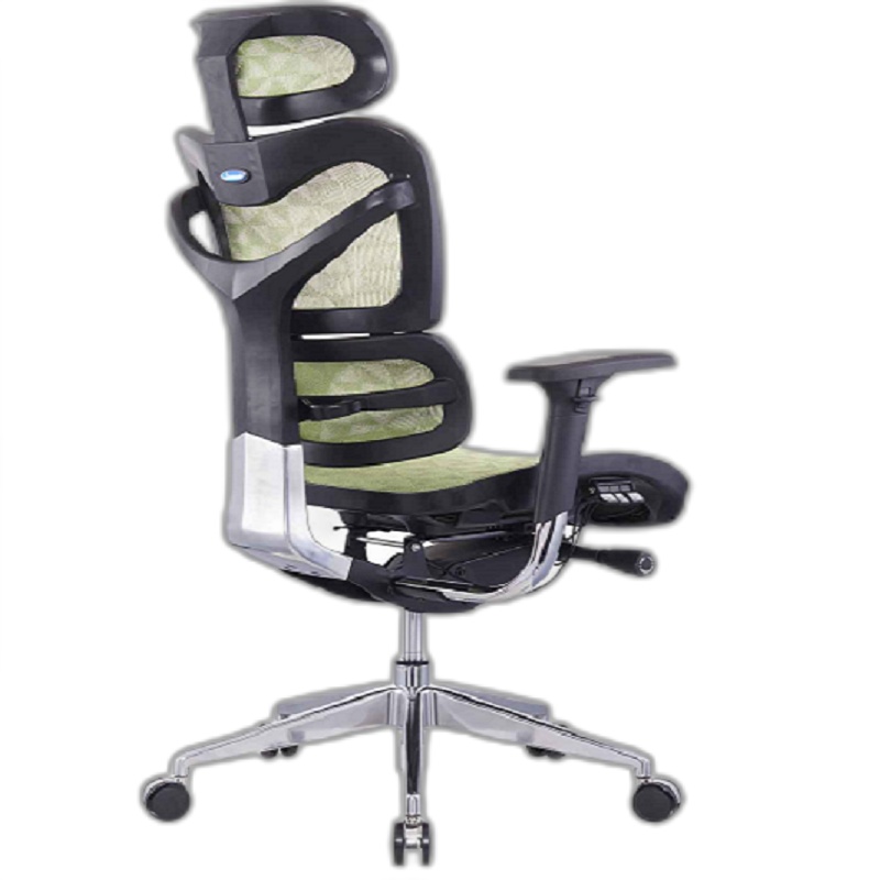 首指(SZ)办公椅/转椅/SZ630-1A