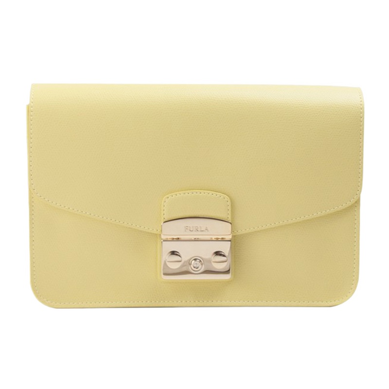 Furla芙拉女士单肩斜挎包920372
