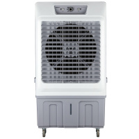 永生商用冷风机降温冷风扇大风量车间餐厅网吧大水箱空调扇水冷风扇KTS1919(ACS-20000A)