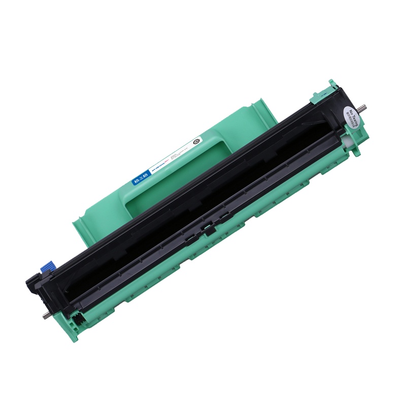 格之格 DR-1035硒鼓组件适用Brother ; HL 1118;MFC-1813;1818（单位：件）