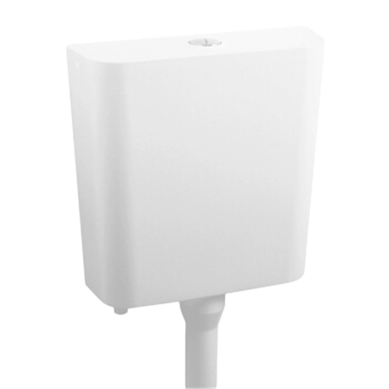 奕兴蹲便器水箱