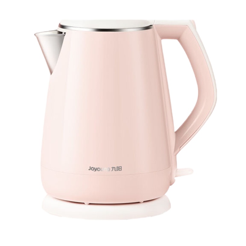电水壶 家用 热水壶烧水壶(1件装)