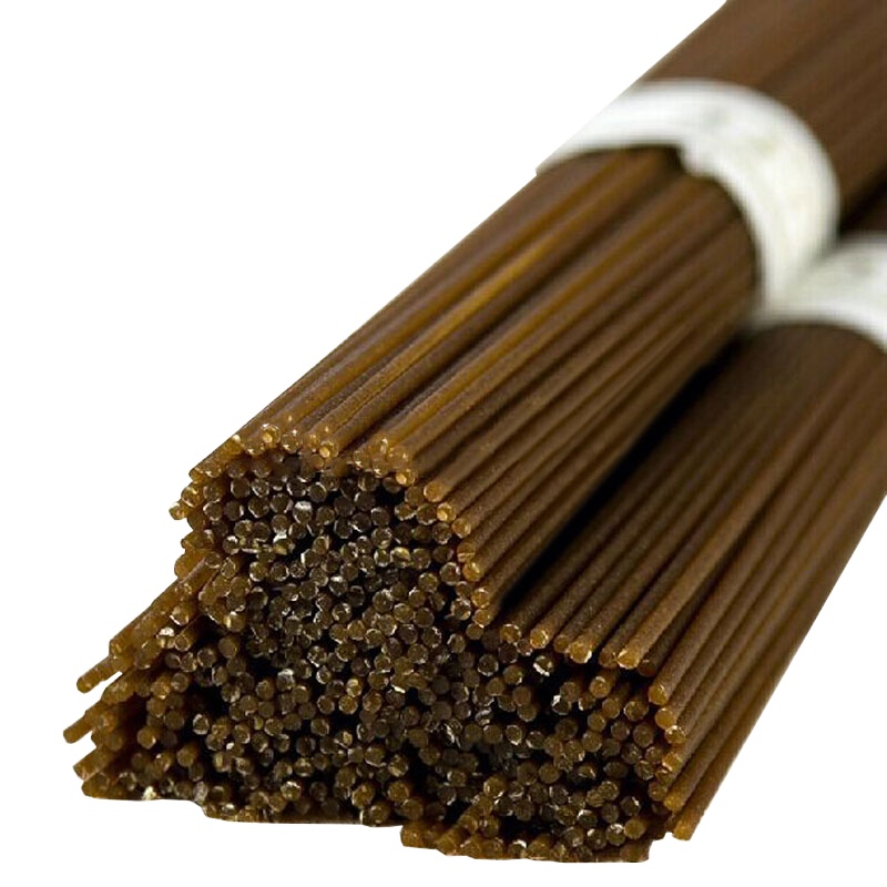 雁门清高苦荞全麦面200g*5袋