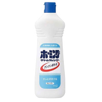 花王(KAO)厨房浴室多用途强力去污清洁剂 400g 多功能清洁剂