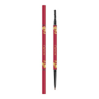 卡婷知否联名款青玉案眉笔 C01(暮云棕)0.06g/支