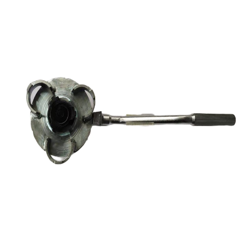 止耳 扳手 70T/60T