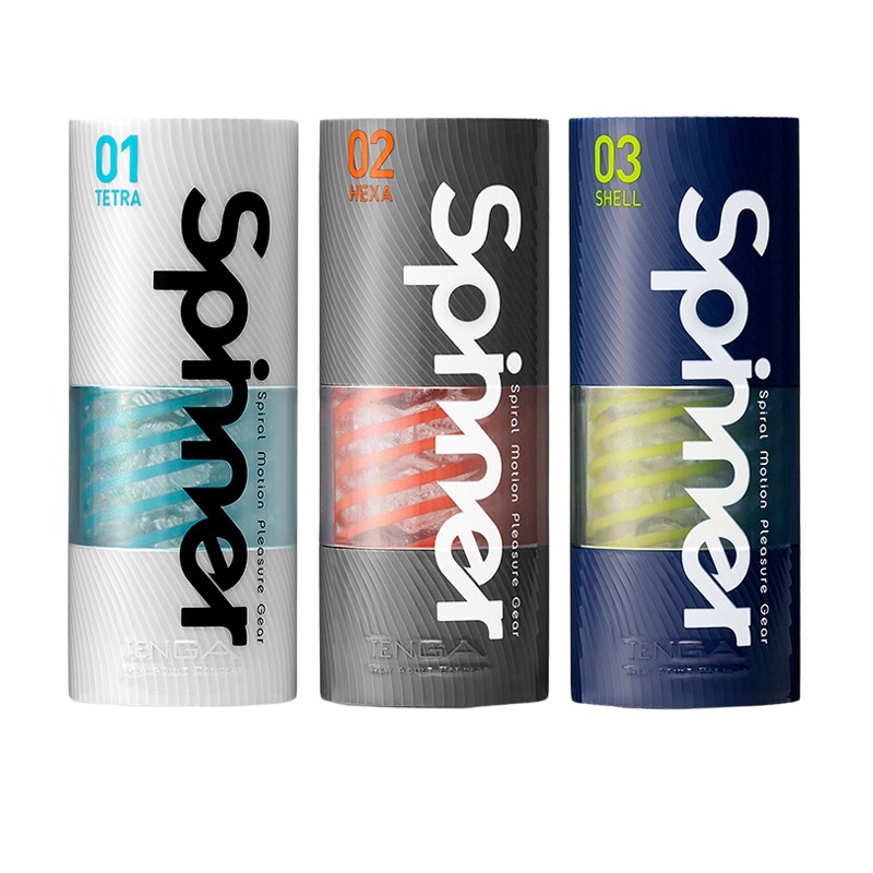 TENGA日本进口旋吸男用飞机杯吮吸自慰器撸管性玩具情趣用品加热