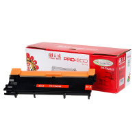 天威(PRINT-RITE) TN2325粉盒墨粉盒适用兄弟HL2260 D MFC7380 DCP7180DN