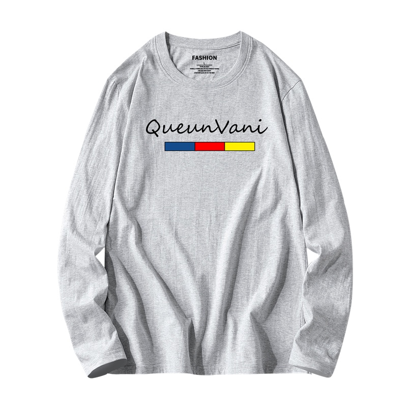 绅士空间 2021休闲t恤男士夏季短袖2021新款ins潮流休闲体恤上衣服宽松潮牌男装JC.T355