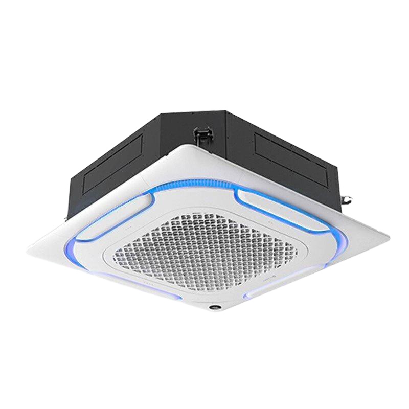 美的3匹天井机RFD-72QW/DN8Y-D(D3) 嵌入式套机