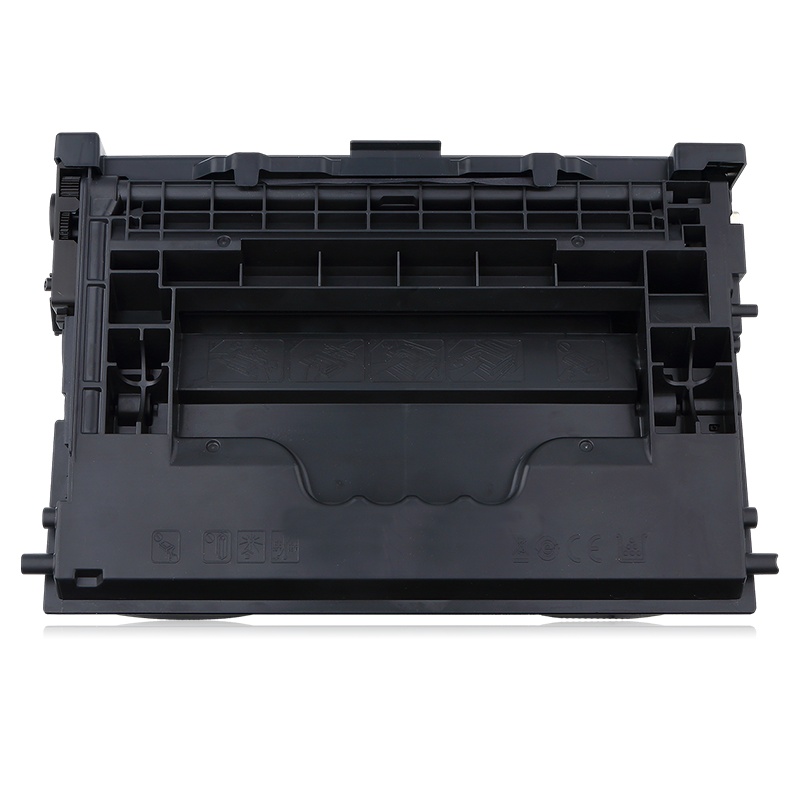天色硒鼓CF237A适用于 HP Mfp 631h/632z/633z/M607n/608x/608dn/609dn
