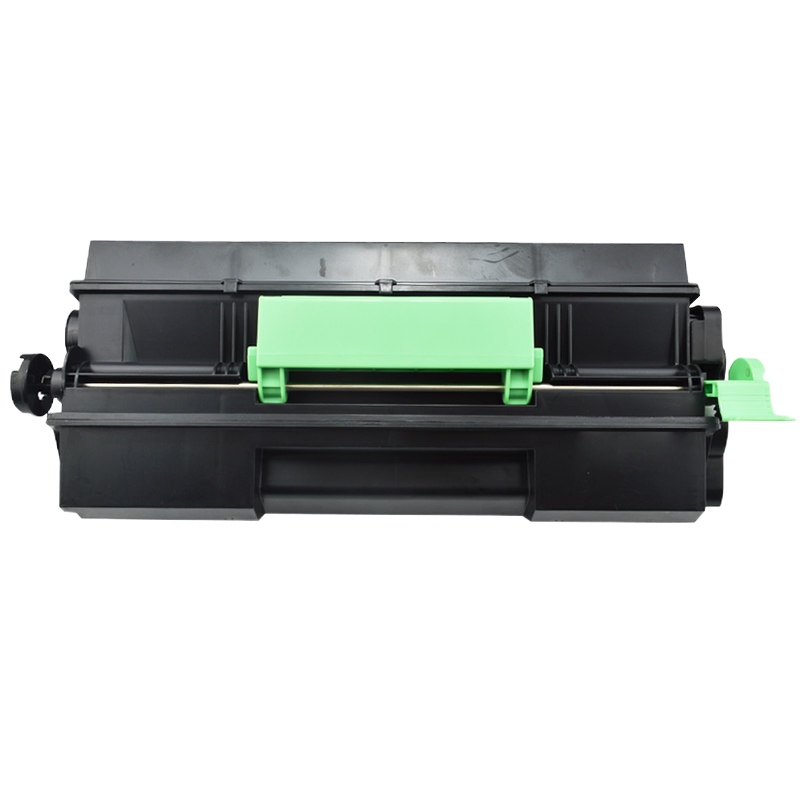 e代经典 理光SP4500C粉盒 适用理光SP 3600DN 3610SF 4510DN 4510SF机型