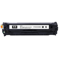 [精选]欣格CF210A 硒鼓 NT-CH210XSBK 适用惠普 M251n 251n M276n M276 2400页/个