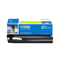 e代经典 T-2340C粉盒 适用东芝E-STUDIO 232 232S 282 282S 283 283S 复印机碳粉