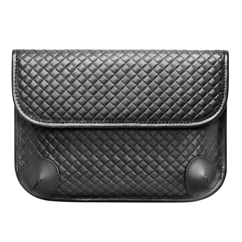 【顺丰配送】男士斜挎包商务单肩包男潮牌时尚包包斜背包胸包新款百搭斜跨男包NB214623H