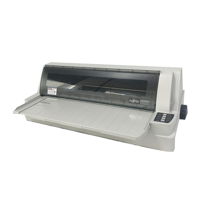 富士通DPK6695K档案盒打印机