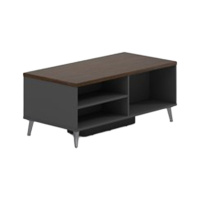 茶几 实木颗粒板茶几