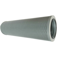 TLSF 液压油回油滤芯 东风EQ2102（GCZ410A型YZ工事作业车）