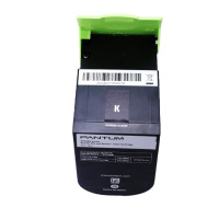 【精选】 奔图 CTL-200HK黑色粉盒 适用奔图CP2500DN/CP2506DN -YNC（单支装）