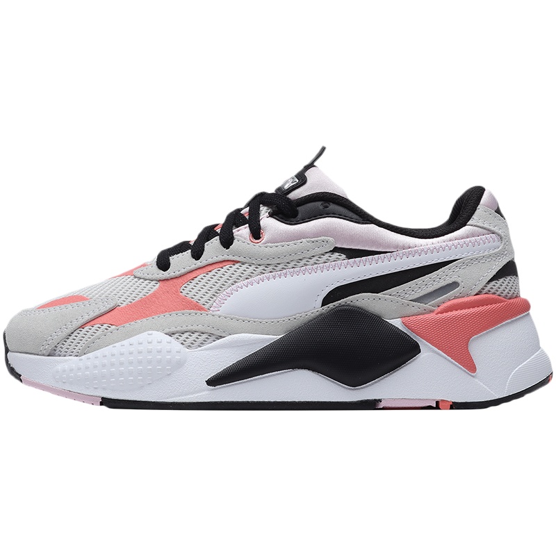 PUMA彪马男鞋女鞋运动鞋复古休闲鞋368845