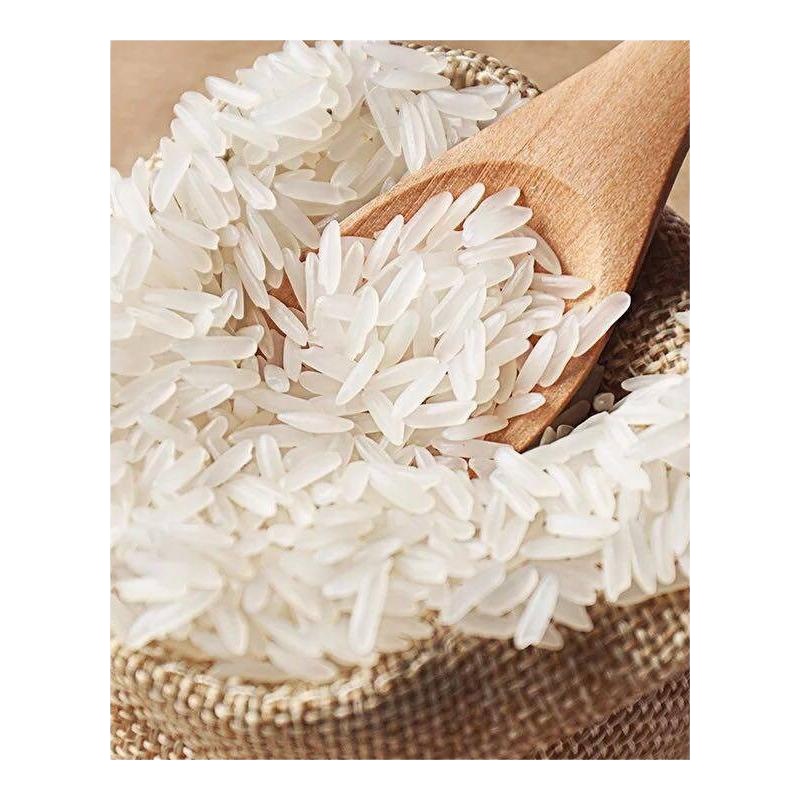 2022年新米优质大米稻香米10斤中长米不抛光蟹田米