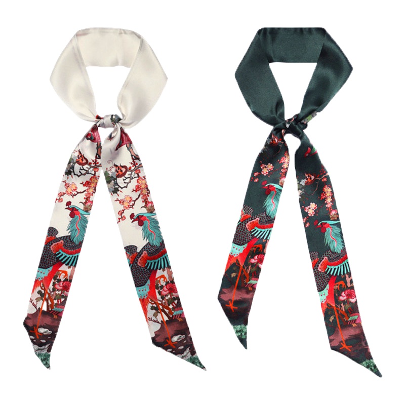 颐和园|宫廷纹饰●和纸胶带纸 - 回纹