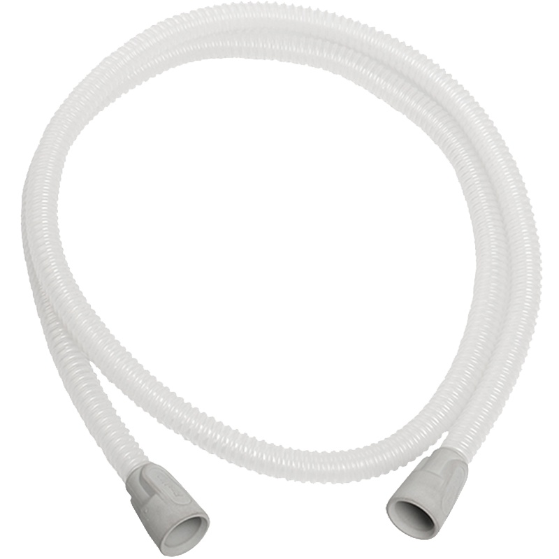 瑞思迈进口家用细管路15mm轻盈小巧易转身原装呼吸配件器械 S9系列标配细管路