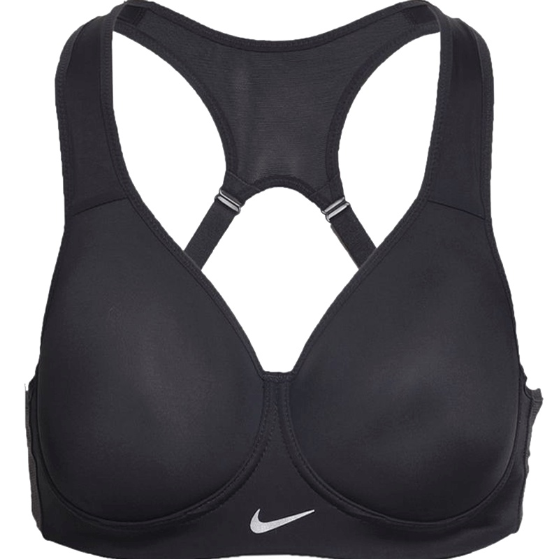 耐克Nike女装女子运动内衣-805553-010
