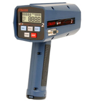 斯德克测速仪手持雷达测速仪