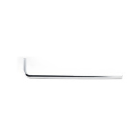 世达(SATA)特长内六角扳手3mm80307(10个起售)