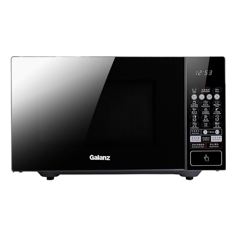 格兰仕微波炉G70F23CN2P-BM1(S0)