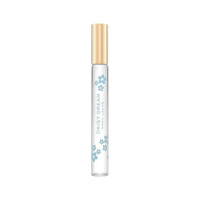 MARC JACOBS 莫杰雏菊梦境女士香水 淡香水EDT 花香调 10ml 滚珠无喷头版