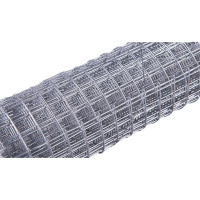 安赛瑞 24334铁丝网Φ1.1mm粗×3cm孔×1.2m宽×14m长