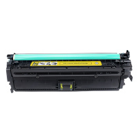 耐图 惠普CE342A黄色硒鼓适用HP惠普M775dn M775f M775z HP651A硒鼓打印机墨粉盒/墨盒