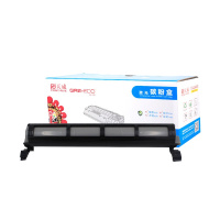 [精选]天威KX-FAT415CN 粉盒 适用于Panasonic KX-MB2003/2033/2008CN/2038