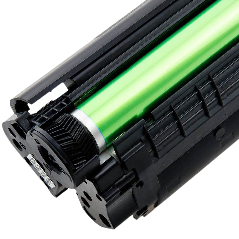 天威(PRINT-RITE) PR-CF228A商用装碳粉盒 黑色 适用于HP-M403/M427 10个起订.单个价格