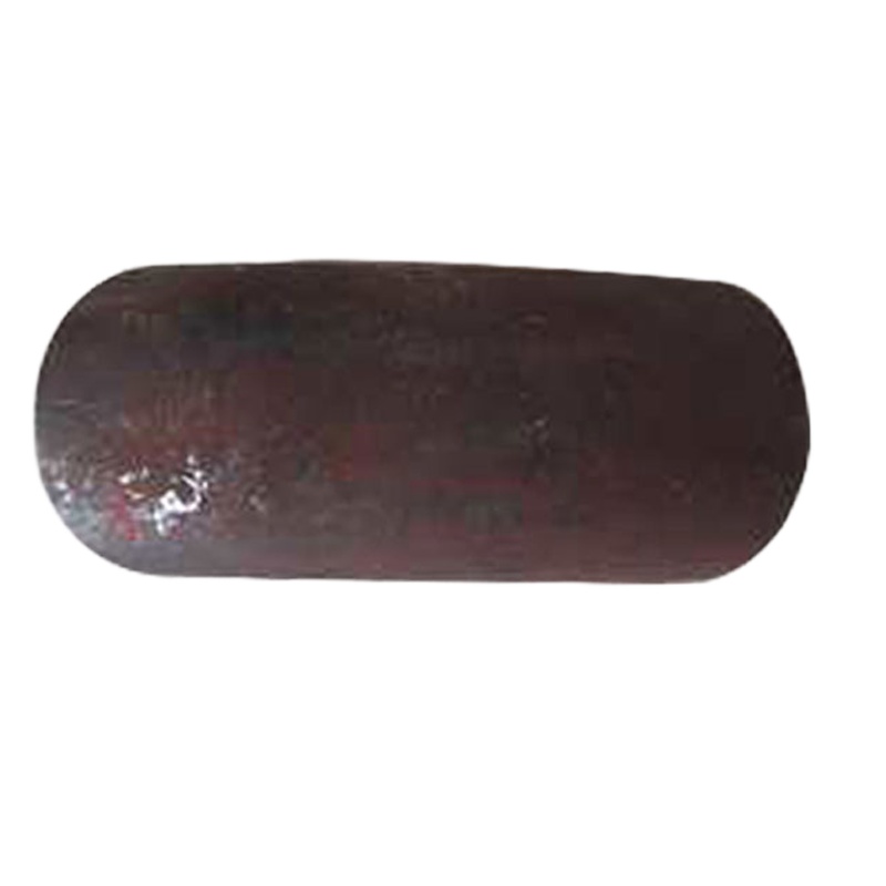 天隆 冲压弯头\90°\76mm\4mm\Q235\GB12459 55698