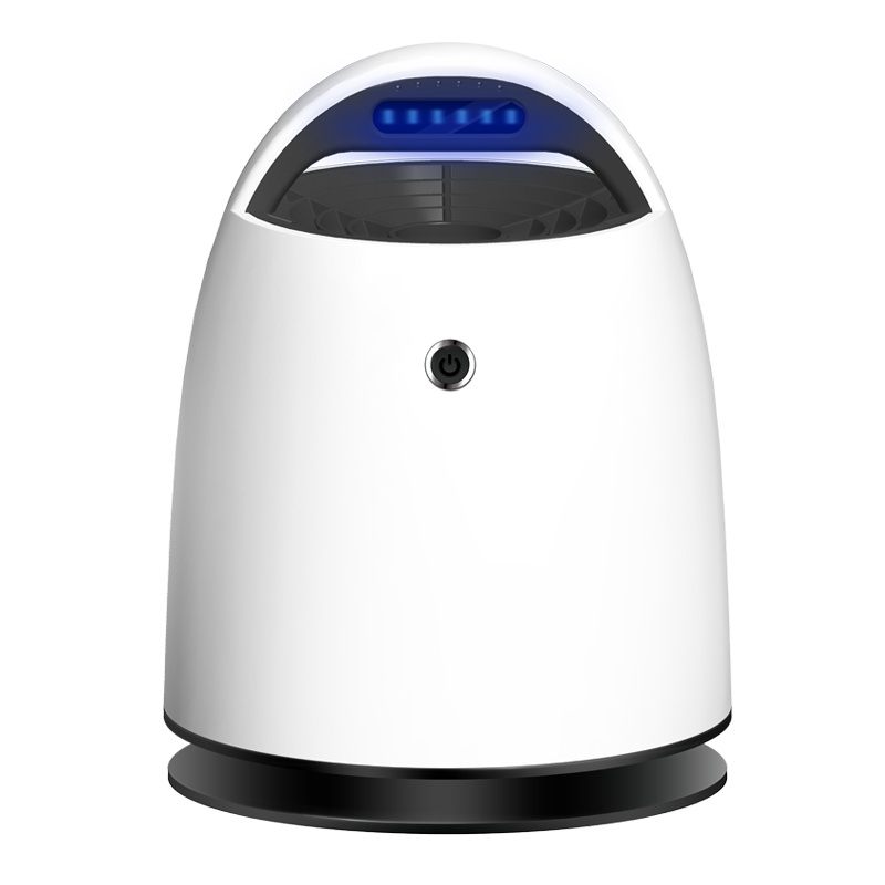 格林盈璐GM925灭蚊灯(单位:件)