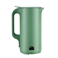 康佳迷你破壁料理机DJ805