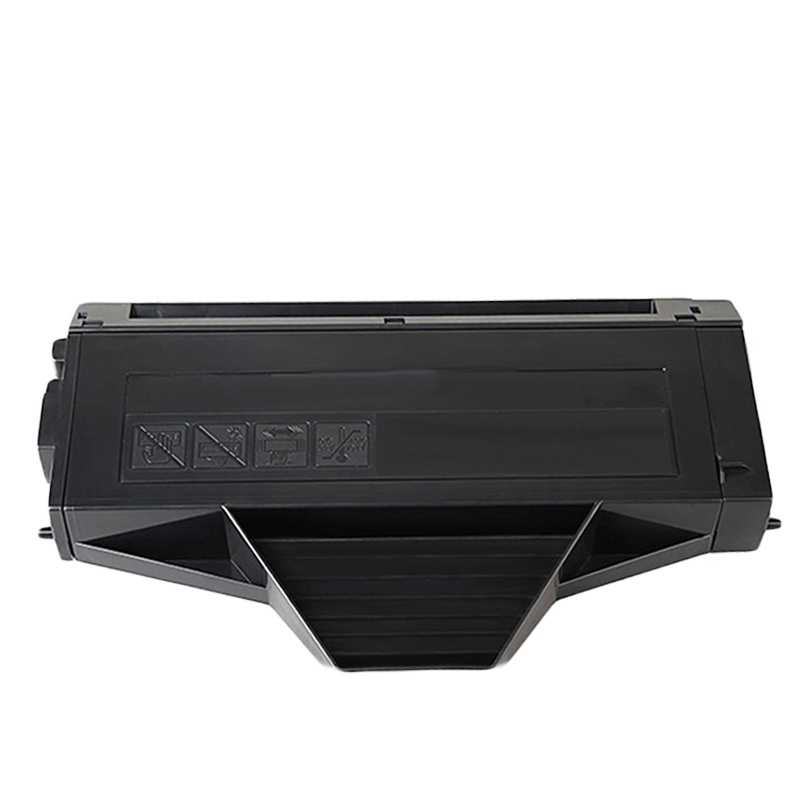 欣泰FA419硒鼓适用松下KX-MB1678CN MB1679CN M1663 1665CN墨盒
