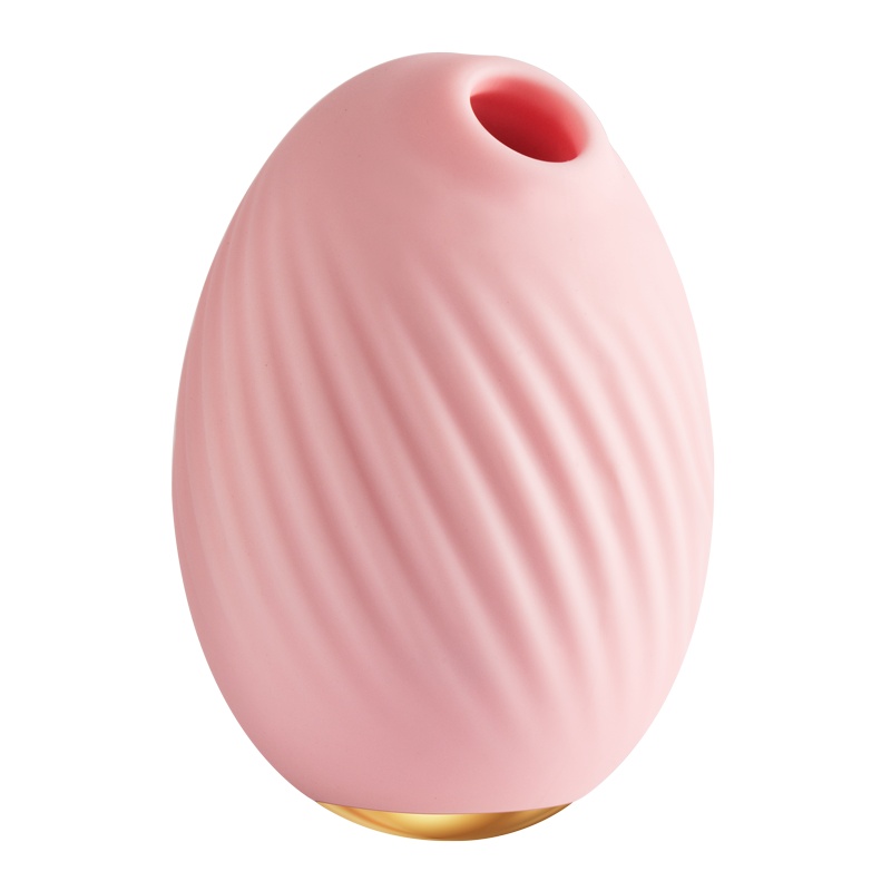 svakom娜奥米(豆趣鸟)粉色豆趣鸟跳蛋女用品豆豆女性自尉器调情趣用具逗豆强震玩具跳弹逗逗