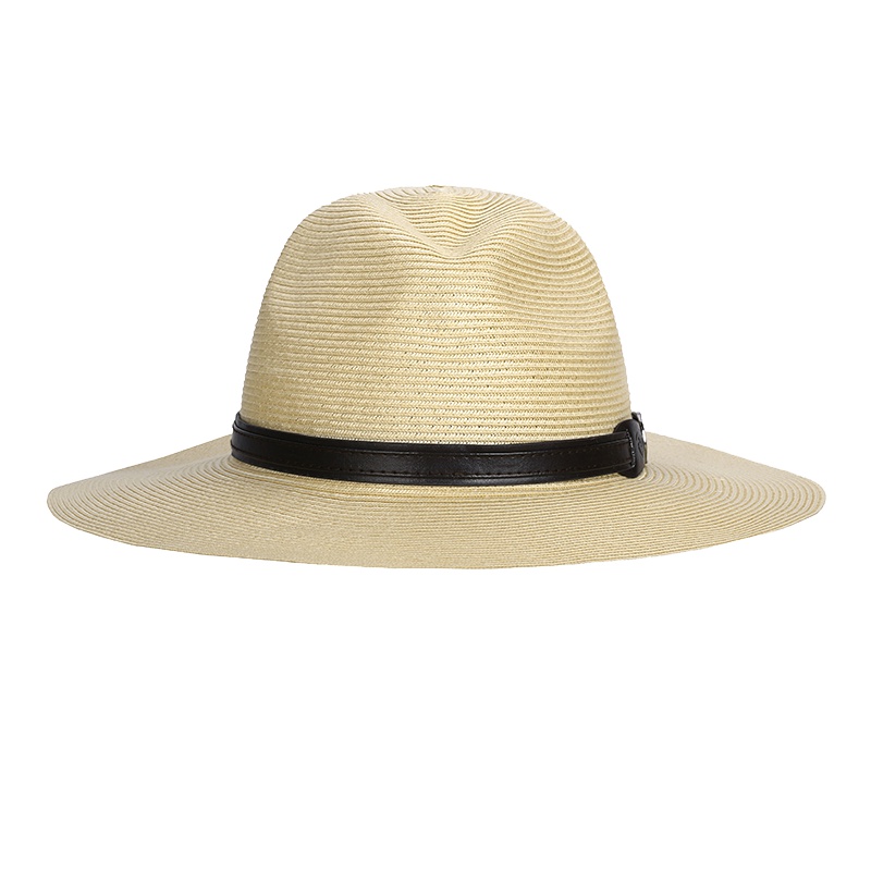 诺诗兰（NORTHLAND）运动户外女式编织小檐帽A070013