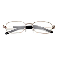 金富鑫 老花镜150度