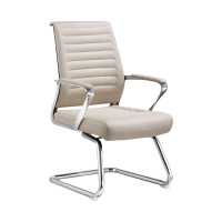 DYUANS东原办公椅 皮椅会议椅电脑椅DY-C091