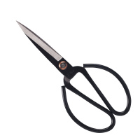 铁剪子 大剪刀剪子 1把