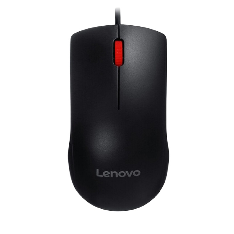 22小太阳2383鼠标有线鼠标